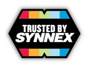Synnex