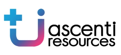 Ascenti