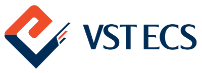 VSTECS