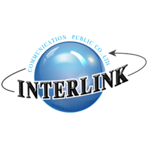 Interlink