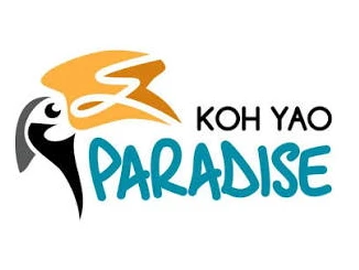 Paradise Koh Yao Resort ออฟฟิศภูเก็ต