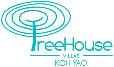 TreeHouse Villas Koh Yao ออฟฟิศภูเก็ต